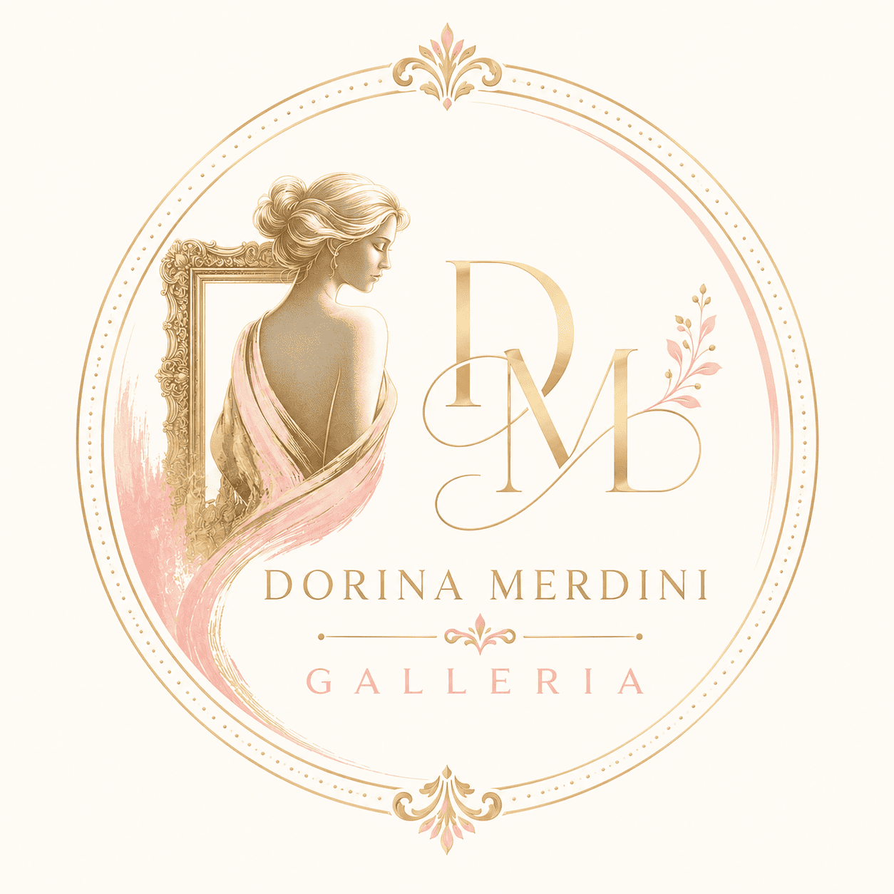 Avv. Dorina Merdini - Galleria